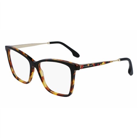 Monture de Lunettes Femme Victoria Beckham VB2647-5415231 ø 54 mm