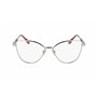 Monture de Lunettes Femme Victoria Beckham VB2131-5516715 Ø 55 mm