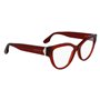 Monture de Lunettes Femme Victoria Beckham VB2646-5316610 Ø 53 mm