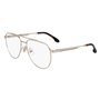 Monture de Lunettes Femme Victoria Beckham VB2133-5515715 Ø 55 mm