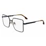 Monture de Lunettes Femme Victoria Beckham VB2132-5417001 ø 54 mm