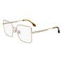 Monture de Lunettes Femme Victoria Beckham VB2132-5417714 ø 54 mm