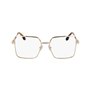 Monture de Lunettes Femme Victoria Beckham VB2132-5417714 ø 54 mm