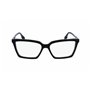 Monture de Lunettes Femme Victoria Beckham VB2653-5515001 Ø 55 mm