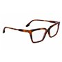 Monture de Lunettes Femme Victoria Beckham VB2653-5515215 Ø 55 mm