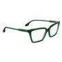 Monture de Lunettes Femme Victoria Beckham VB2653-5515300 Ø 55 mm