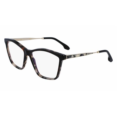 Monture de Lunettes Femme Victoria Beckham VB2656-5614062 ø 56 mm