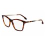 Monture de Lunettes Femme Victoria Beckham VB2656-5614215 ø 56 mm