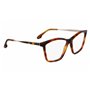 Monture de Lunettes Femme Victoria Beckham VB2656-5614215 ø 56 mm