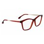 Monture de Lunettes Femme Victoria Beckham VB2656-5614610 ø 56 mm