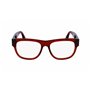 Monture de Lunettes Femme Victoria Beckham VB2655-5216610 Ø 52 mm