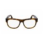 Monture de Lunettes Femme Victoria Beckham VB2655-5216736 Transparent Ø 52 mm