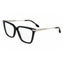 Monture de Lunettes Femme Victoria Beckham VB2657-5515001 Ø 55 mm