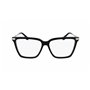Monture de Lunettes Femme Victoria Beckham VB2657-5515001 Ø 55 mm