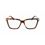 Monture de Lunettes Femme Victoria Beckham VB2657-5515215 Ø 55 mm