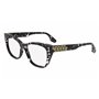 Monture de Lunettes Femme Victoria Beckham VB2662-5216010 Ø 52 mm