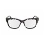Monture de Lunettes Femme Victoria Beckham VB2662-5216010 Ø 52 mm