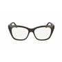 Monture de Lunettes Femme Victoria Beckham VB2662-5216038 Ø 52 mm