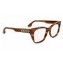 Monture de Lunettes Femme Victoria Beckham VB2662-5216223 Ø 52 mm
