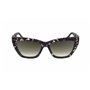 Lunettes de soleil Femme Victoria Beckham VB668S-5516010 Ø 55 mm