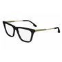 Monture de Lunettes Femme Victoria Beckham VB2663-5415001 ø 54 mm