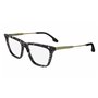Monture de Lunettes Femme Victoria Beckham VB2663-5415010 ø 54 mm