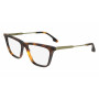 Monture de Lunettes Femme Victoria Beckham VB2663-5415215 ø 54 mm