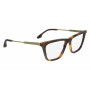 Monture de Lunettes Femme Victoria Beckham VB2663-5415215 ø 54 mm