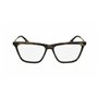 Monture de Lunettes Femme Victoria Beckham VB2663-5415321 ø 54 mm