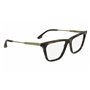Monture de Lunettes Femme Victoria Beckham VB2663-5415321 ø 54 mm
