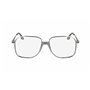 Monture de Lunettes Femme Victoria Beckham VB2134-5614040 ø 56 mm