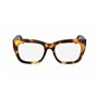Monture de Lunettes Femme Victoria Beckham VB2660-5118215 Ø 51 mm