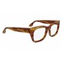 Monture de Lunettes Femme Victoria Beckham VB2660-5118223 Ø 51 mm