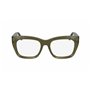 Monture de Lunettes Femme Victoria Beckham VB2660-5118310 Ø 51 mm