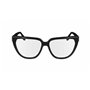 Monture de Lunettes Femme Victoria Beckham VB2661-5414001 ø 54 mm