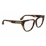 Monture de Lunettes Femme Victoria Beckham VB2661-5414215 ø 54 mm