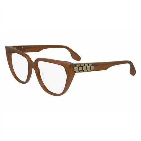 Monture de Lunettes Femme Victoria Beckham VB2661-5414240 ø 54 mm