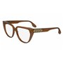 Monture de Lunettes Femme Victoria Beckham VB2661-5414240 ø 54 mm