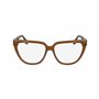 Monture de Lunettes Femme Victoria Beckham VB2661-5414240 ø 54 mm
