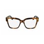 Monture de Lunettes Femme Victoria Beckham VB2659-5317215 Ø 53 mm