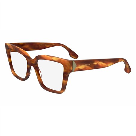 Monture de Lunettes Femme Victoria Beckham VB2659-5317223 Ø 53 mm