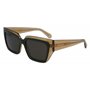 Salvatore Ferragamo SF2002S Sunglasses