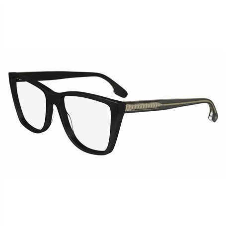 Monture de Lunettes Femme Victoria Beckham VB2664-5416001 ø 54 mm
