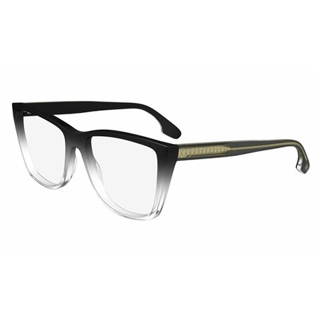Monture de Lunettes Femme Victoria Beckham VB2664-5416009 ø 54 mm