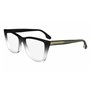 Monture de Lunettes Femme Victoria Beckham VB2664-5416009 ø 54 mm