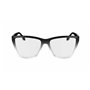 Monture de Lunettes Femme Victoria Beckham VB2664-5416009 ø 54 mm