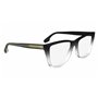 Monture de Lunettes Femme Victoria Beckham VB2664-5416009 ø 54 mm