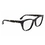 Monture de Lunettes Femme Victoria Beckham VB2665-5317010 Ø 53 mm