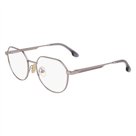 Monture de Lunettes Femme Victoria Beckham VB2135-5217047 Ø 52 mm