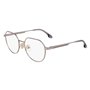 Monture de Lunettes Femme Victoria Beckham VB2135-5217047 Ø 52 mm